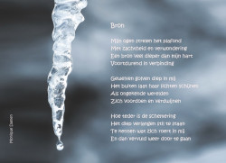 Afbeelding invoegen